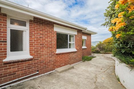 Photo of property in 6 Huia Street, Saint Leonards, Dunedin, 9022