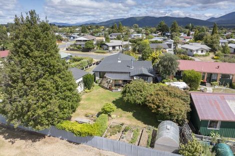 Photo of property in 24 Howden Street, Te Anau, 9600