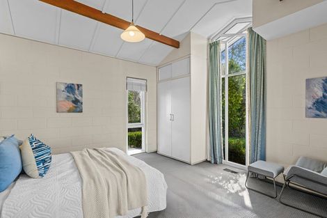 Photo of property in 6 Kilmuir Lane, Harewood, Christchurch, 8051