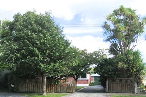 Photo of property in 16 Kelly Grove, Elderslea, Upper Hutt, 5018