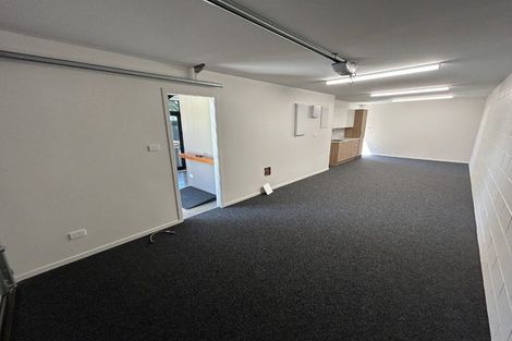 Photo of property in 1/6 Princess Street, Waitara, 4320