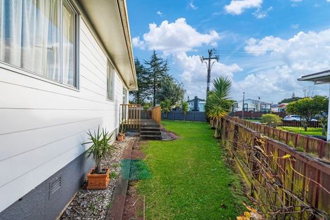 Photo of property in 1a Meadow Park Crescent, Tikipunga, Whangarei, 0112