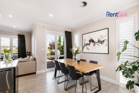 Photo of property in 17 Matepu Crescent, Pyes Pa, Tauranga, 3112