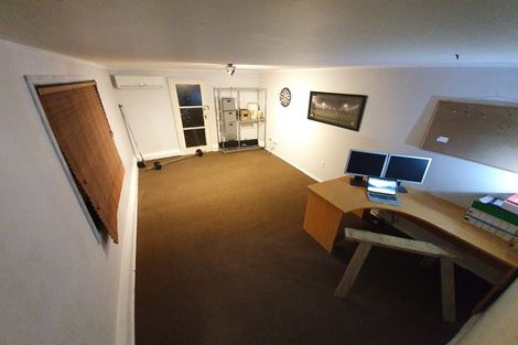 Photo of property in 34 Prospect Terrace, Johnsonville, Wellington, 6037