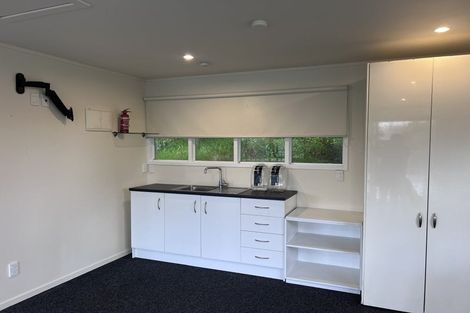 Photo of property in 25 Hull Road, Waitoki, Kaukapakapa, 0871