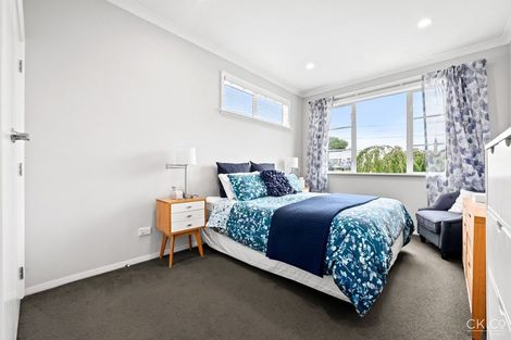 Photo of property in 13 John Street, Trentham, Upper Hutt, 5018