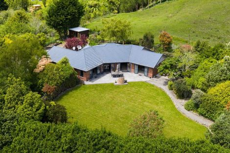 Photo of property in 39 County Heights Drive, Aokautere, Palmerston North, 4471