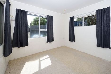 Photo of property in 3 Moera Place, Stanmore Bay, Whangaparaoa, 0932