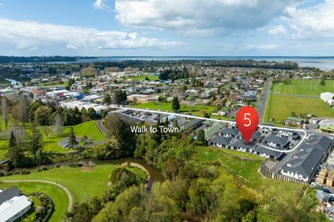 Photo of property in 5 Beth Lane, Katikati, 3129