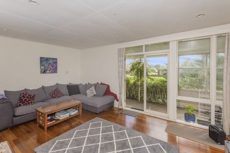 Photo of property in 647 State Highway 14, Maunu, Whangarei, 0179