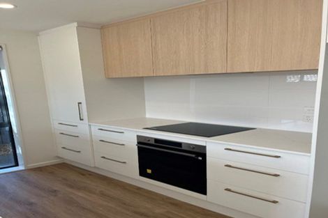 Photo of property in 101 Mackenzie Avenue, Woolston, Christchurch, 8023