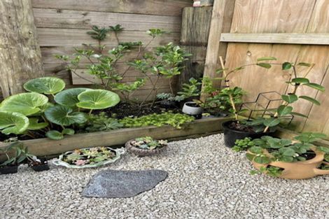 Photo of property in 59d Redwood Drive, Massey, Auckland, 0614