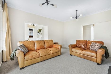 Photo of property in 15 Tamihana Avenue, Fairfield, Hamilton, 3214