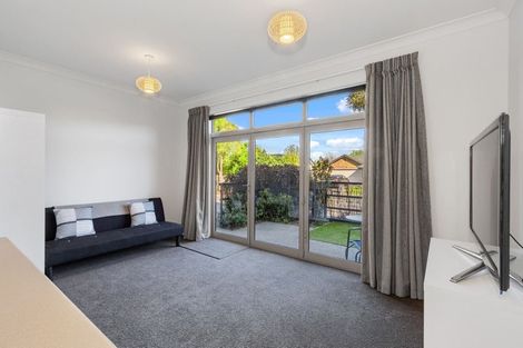 Photo of property in 1 Bancroft Place, Parklands, Christchurch, 8083