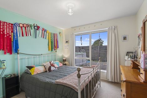 Photo of property in 2537 Oxford Road, Starvation Hill, Oxford, 7495