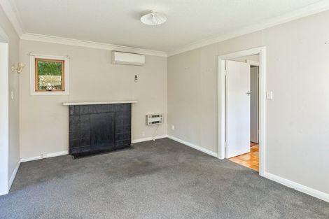 Photo of property in 69 Te Moana Road, Waikanae Beach, Waikanae, 5036