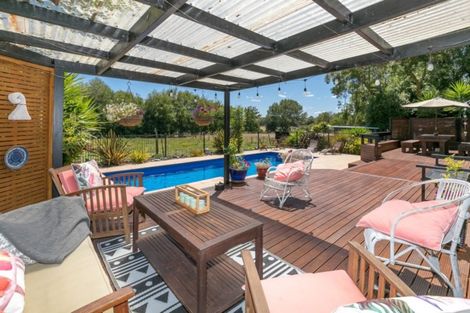 Photo of property in 231c Laxon Road, Rotokauri, Hamilton, 3289