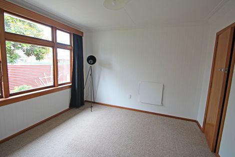 Photo of property in 1a Forth Street, Oamaru North, Oamaru, 9400