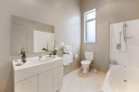 Photo of property in 12 Mission Cove, Company Bay, Dunedin, 9014