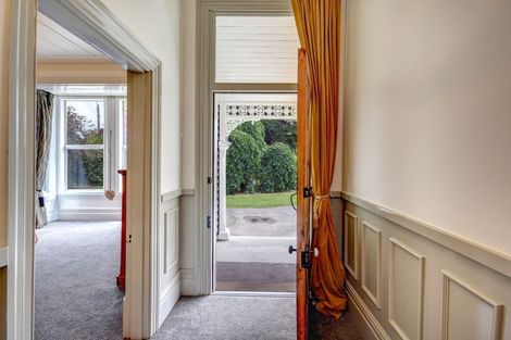 Photo of property in 163 Union Street, Milton, 9220