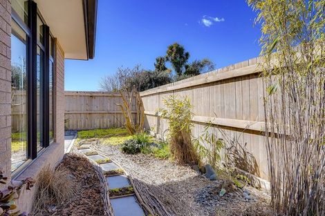 Photo of property in 171 Clyde Street, Hamilton East, Hamilton, 3216