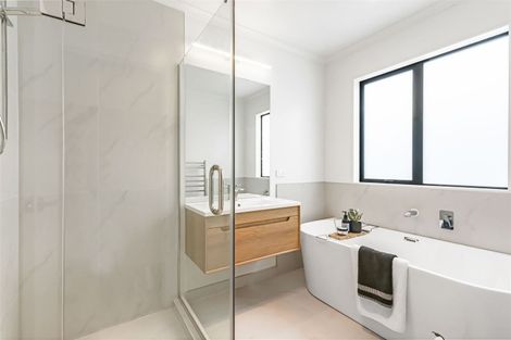 Photo of property in 15 Gosset Avenue, Chartwell, Hamilton, 3210