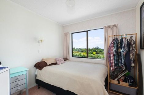 Photo of property in 133a Athenree Road, Athenree, Katikati, 3177