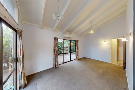 Photo of property in 12b Niblett Street, Whanganui, 4500