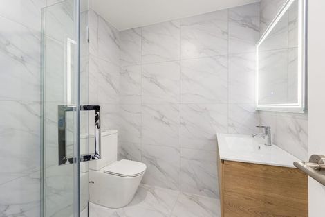 Photo of property in 94b Bond Crescent, Forrest Hill, Auckland, 0620