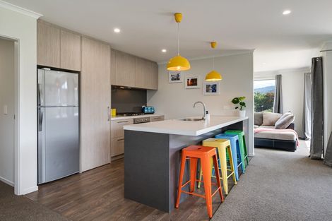 Photo of property in 42 Stalker Road, Lower Shotover, Queenstown, 9304