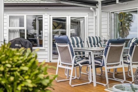 Photo of property in 9 San Marino Drive, Henderson, Auckland, 0612