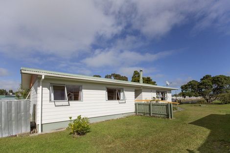Photo of property in 33 Mckay Crescent, Dargaville, 0310