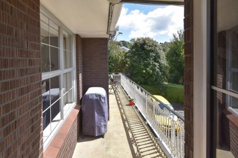 Photo of property in 3 Cook Street, Mornington, Dunedin, 9011