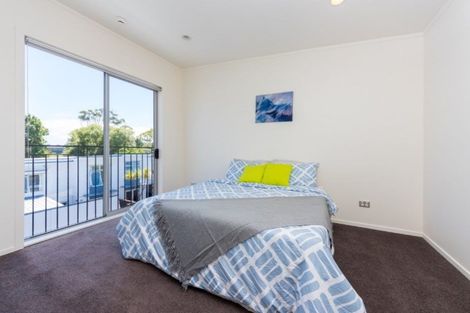 Photo of property in 15/3 Wagener Place, Mount Albert, Auckland, 1025