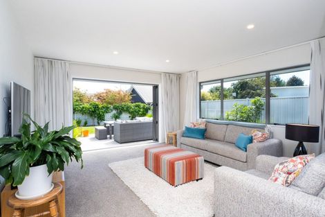 Photo of property in 86 Rochfort Road, Havelock North, 4130
