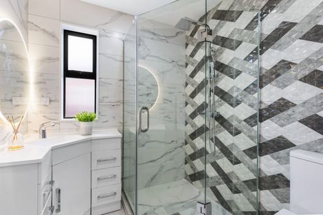 Photo of property in 409 Mount Albert Road, Mount Roskill, Auckland, 1041