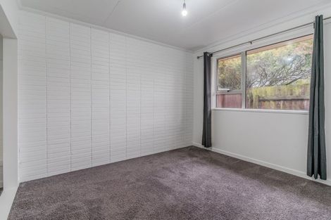 Photo of property in 66d Neville Street, South Dunedin, Dunedin, 9012
