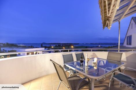 Photo of property in 61 Hamurana Road, Omokoroa, 3114