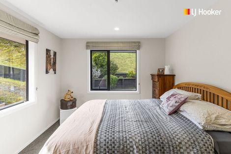 Photo of property in 54 Fairview Terrace, Sawyers Bay, Port Chalmers, 9023