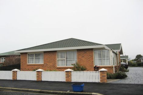 Photo of property in 26a Grove Street, Saint Kilda, Dunedin, 9012