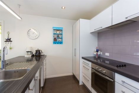 Photo of property in 121d Mangati Road, Bell Block, New Plymouth, 4312