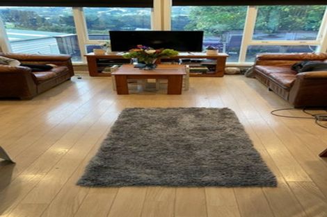 Photo of property in 104 Helston Road, Paparangi, Wellington, 6037