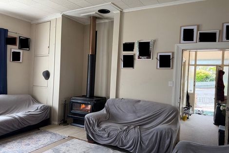 Photo of property in 68 Islington Street, North East Valley, Dunedin, 9010