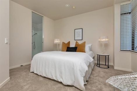 Photo of property in 13 Sheehan Street, Ponsonby, Auckland, 1011