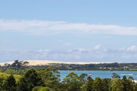 Photo of property in 27a Kahu Drive, Mangawhai, 0505