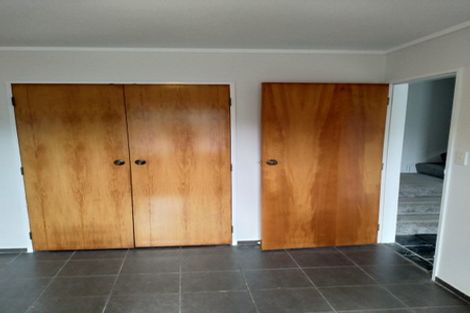 Photo of property in 1/51 Sheridan Terrace, Johnsonville, Wellington, 6037