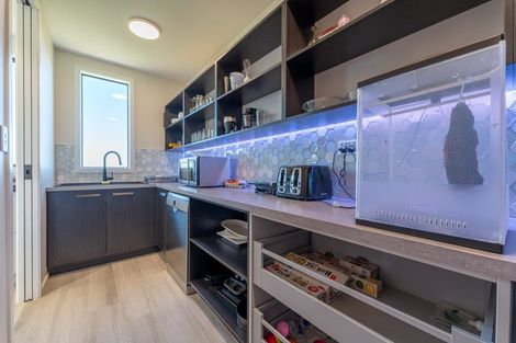 Photo of property in 9 Mueller Drive, Oceanview, Timaru, 7910