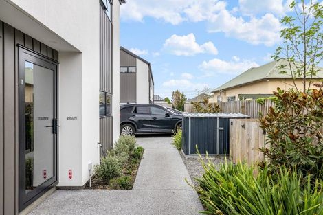 Photo of property in 5/40 Norwich Street, Linwood, Christchurch, 8062