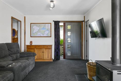 Photo of property in 2 Parati Place, Motuoapa, Turangi, 3382