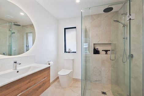 Photo of property in 16 Lusk Street, Rangiora, 7400